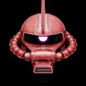 Meet your Posher, Tony